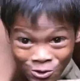 JB ALL GAME || GALZ X RULL