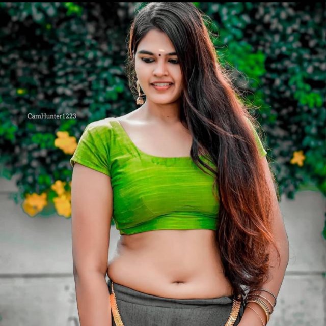 തുണ്ട് ദാഹം