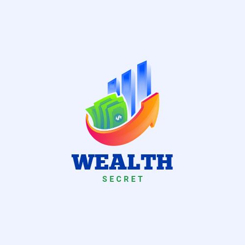 Wealth Secret