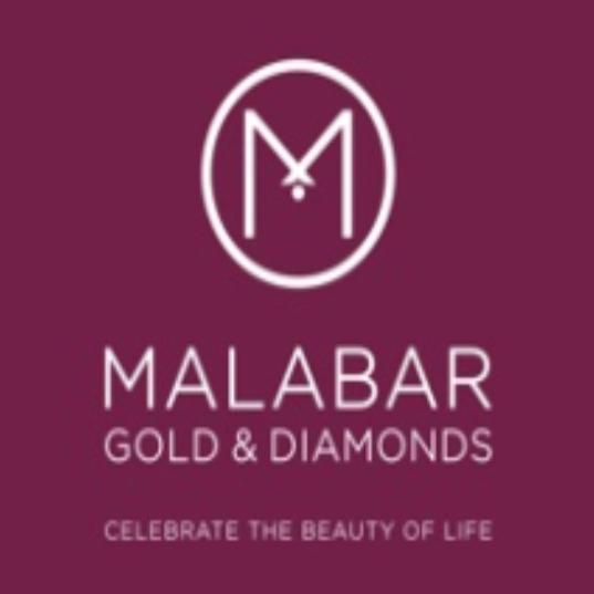 Malabar earn money💰
