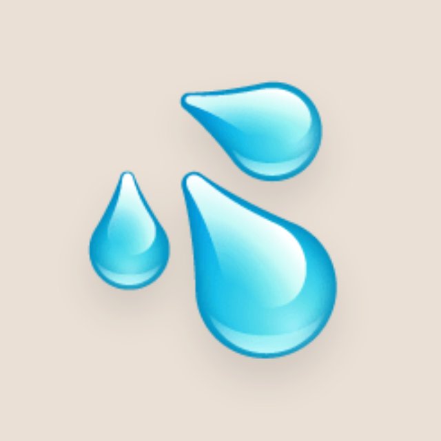 വെള്ളച്ചാട്ടം ?