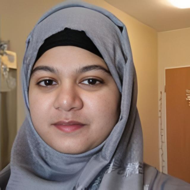 തൃശ്ശൂർ ഇത്താമരെ നമ്പർ എക്സ്ചേഞ്ച്