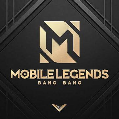 MOBILE LEGENDS BANG BANG