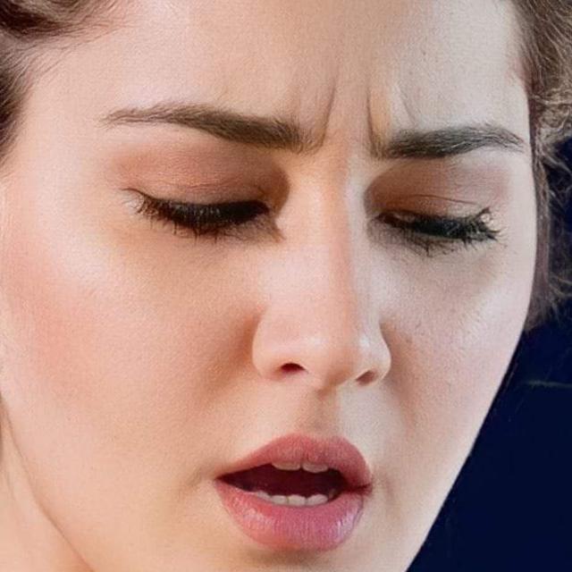 අම්මගේ වේසකම්??