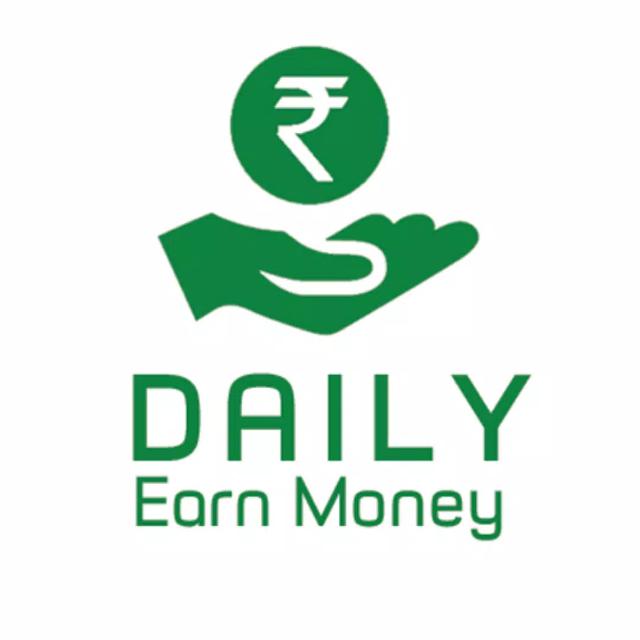 ⚠️Daily Earning Update??