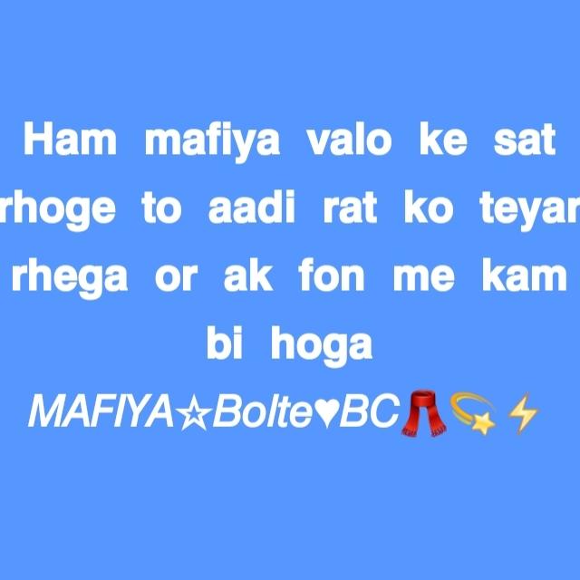 ??????♥︎?????♥︎??????♥︎?