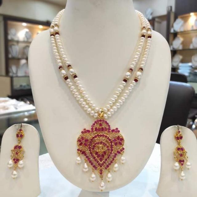 ???????? ??????? ✨❤ 9