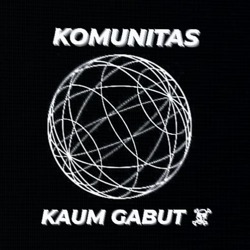 ♨️✧????? PRIDE✧♨️