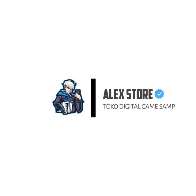 ?ALEX STORE?