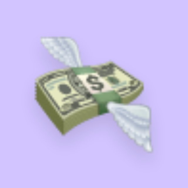 Money tips and tricks