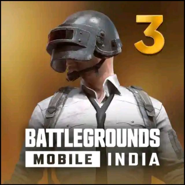 🧡🤍💚🇮🇳 BGMI FREINDS ⚡भारतीय युद्धभूमि दूरभाष 🇮🇳💚🤍🧡
