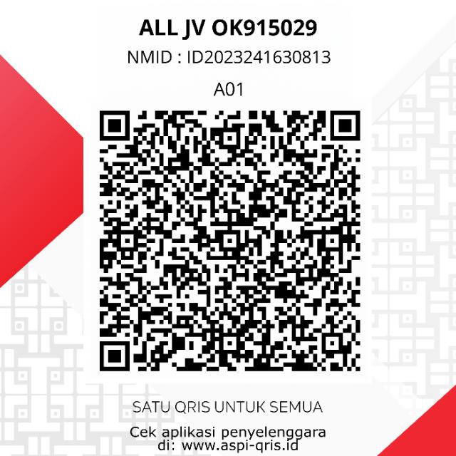 GC STOK SATZ JEBEH