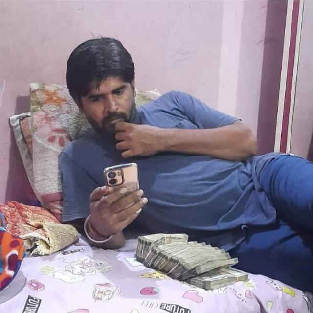 ???????? ???????? ??????????