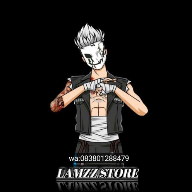 JB¹||ALL GAME LAMZZSTORE