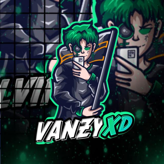 MURUNBAND + MURKENON FREE (VANZY)