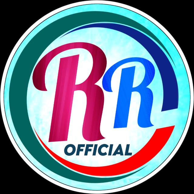 Runtun Raj Official 