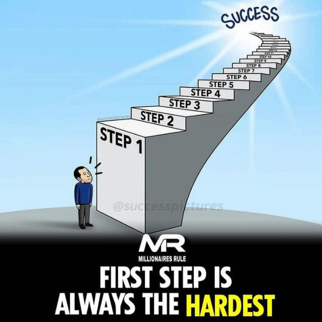 Online earning group