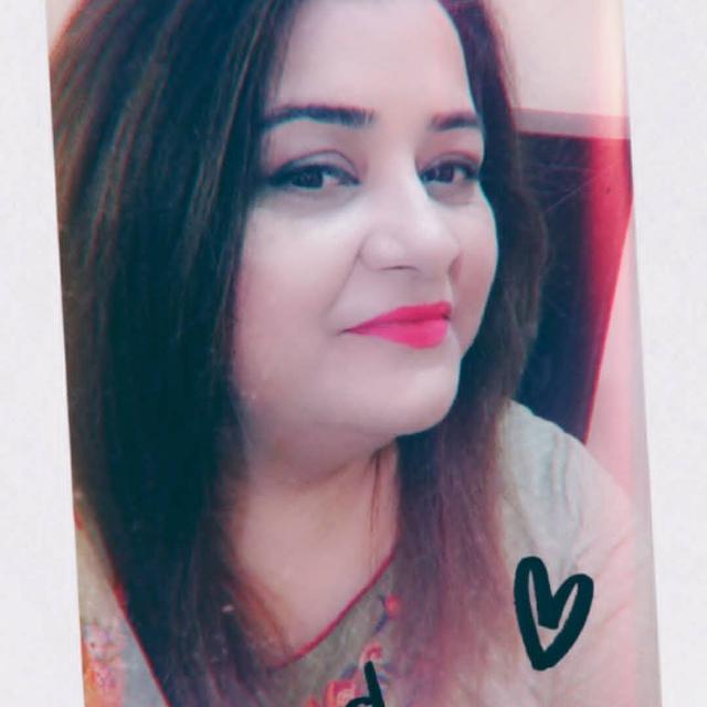 , سبسکرائب ٹو سبسکرائب