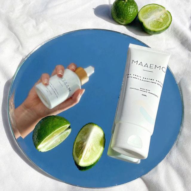 SKIN AND HAIR FREE CONSULTANCY