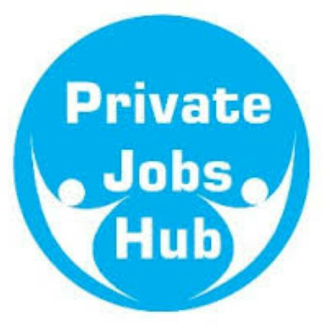 Free Earn Online