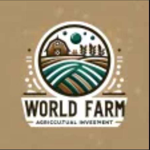 WORLD FARM Daily EARNING ♥️♥️❣️❣️