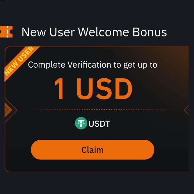 Signup Get 300 for Free