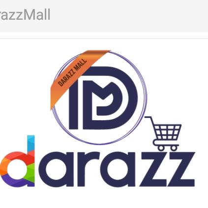 ????? ?????? ??????? ??