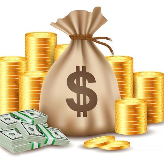 New 💰💸 earning app launch 💯💸⌚