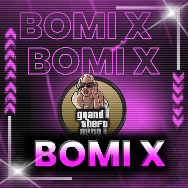 ?MURLOG BY BOMI4YOU?