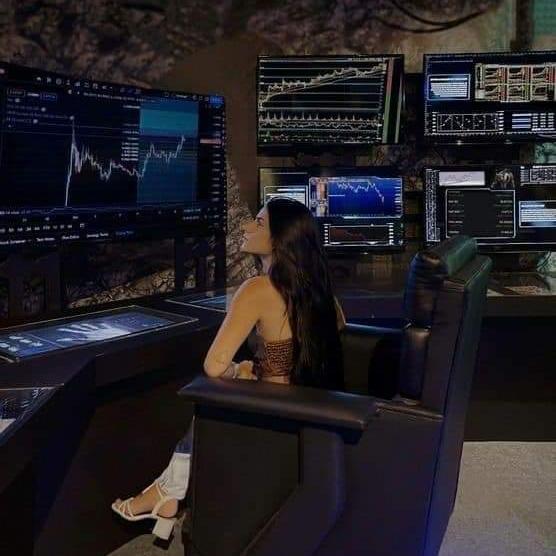 Online money doubling