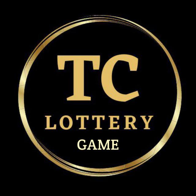 Tc Lottery online Earnings 🤑🤑