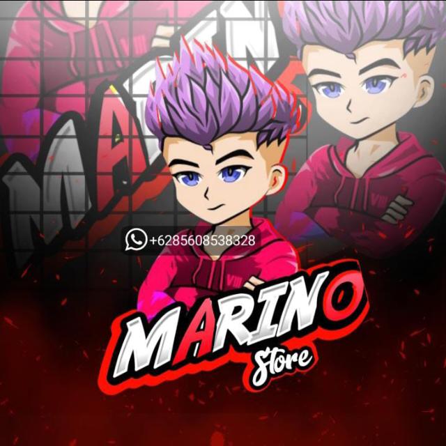 JB MARINO STORE REGION KEDIRI