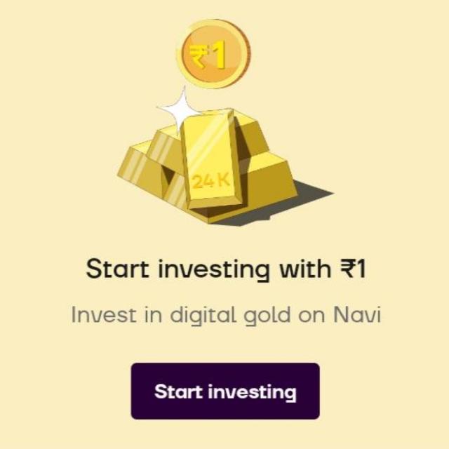 1₹ Investment Kr Ke 500₹ Kamaye 🤞🥇