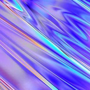 MURBUG PRIVATE BY CHRISJEER ☕