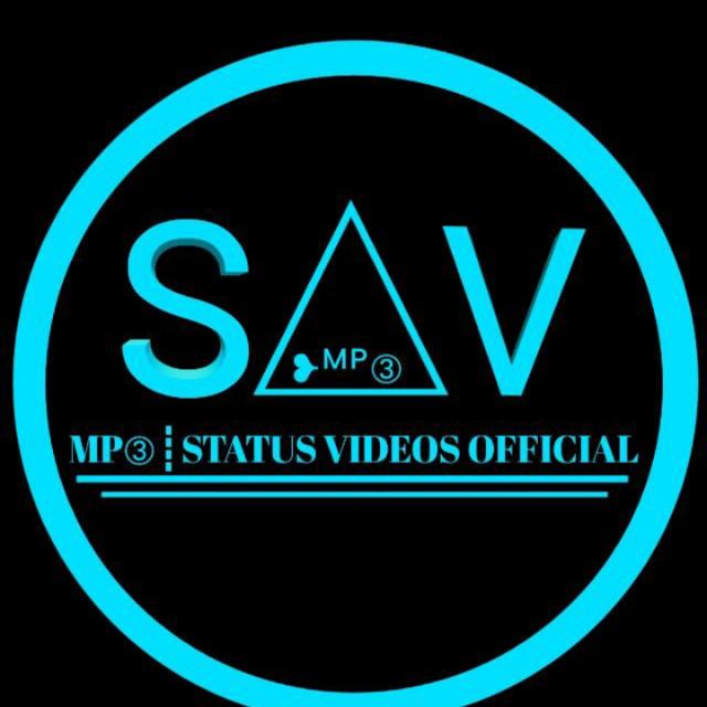 MR ³|STATUS VIDEOS OFFICIAL