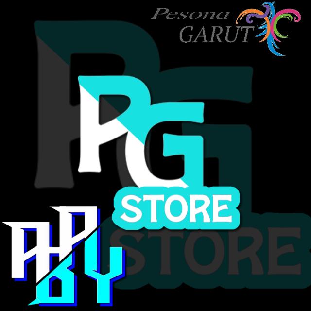 PG STORE