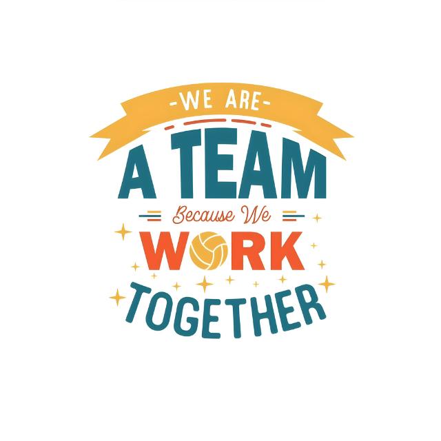 Online Work Opportunity