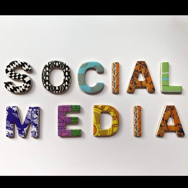 Buy real followers and likes and comments