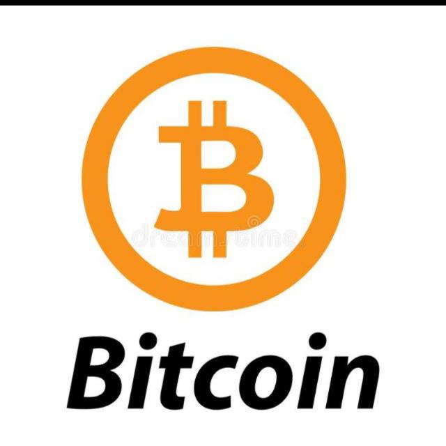 Bitcoin wallet details Delhi India  sale buy 