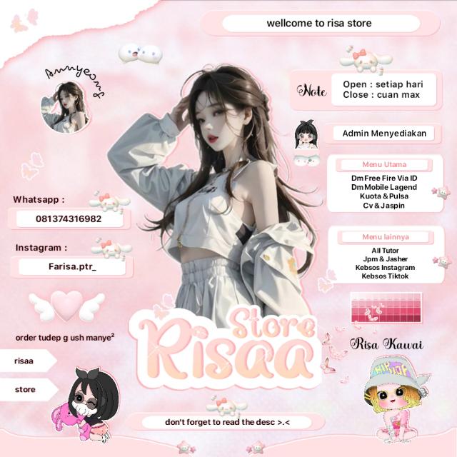 ˖࣪ ??͜??︩︪?ꠂ ?͜ິ??̸?໋݈? ?️