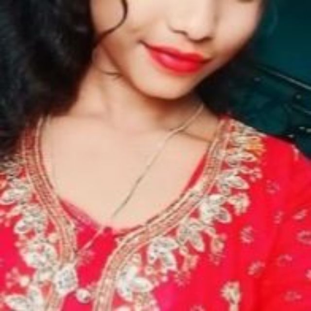 Smile please 🥰🥰🥰