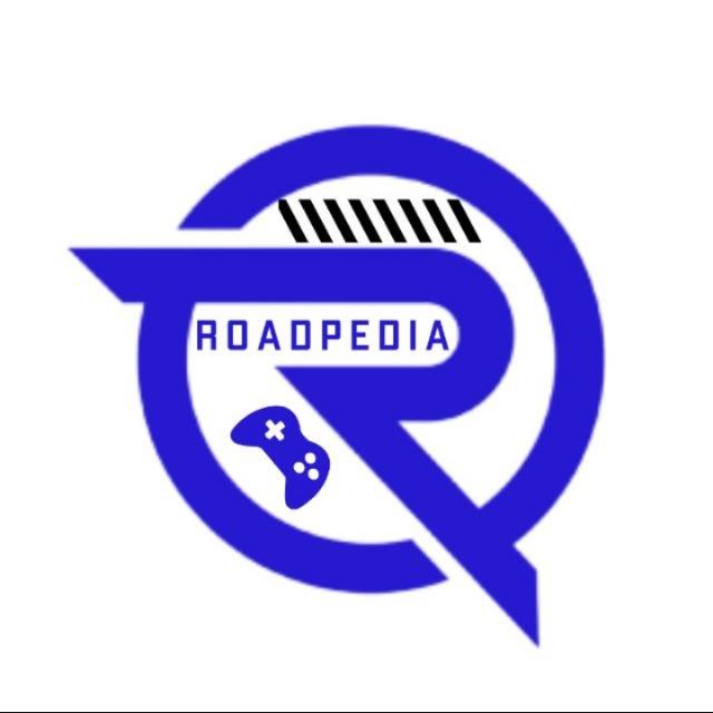 RoadPedia (Information)
