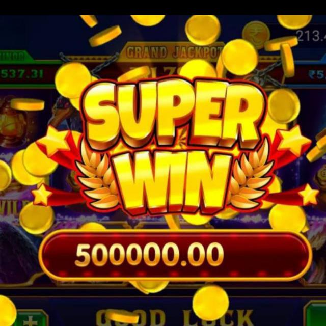 new earning app today 🤑🤑🤑🤑
