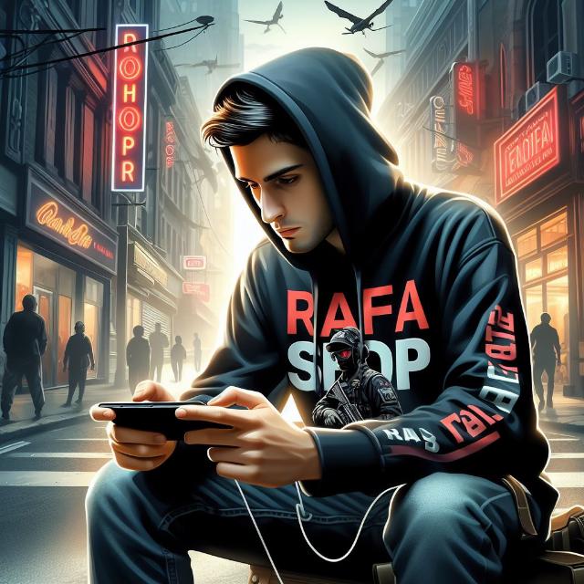 GROUP BOT PUBLIK ASTRAROTH V1.2