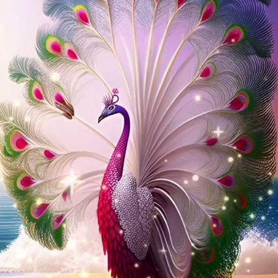 ??✨HEAVENLY 2️⃣STAR'S-19/24