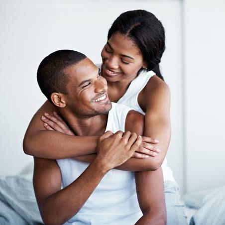 Man's Health Products