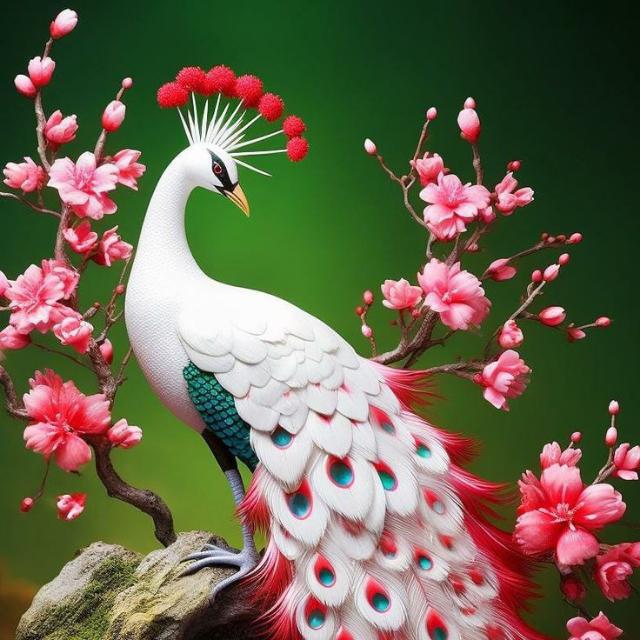 ? HEAVENLY 5️⃣WORSHIP?19/24