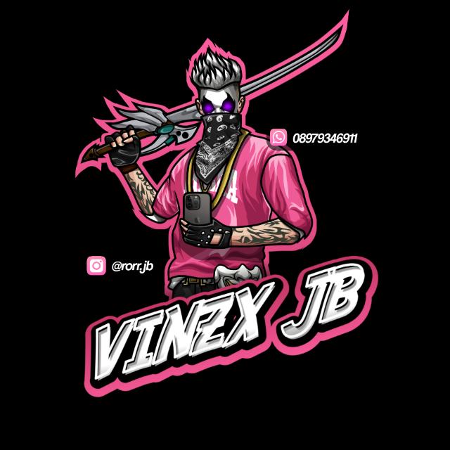 JB || VINZX JB #1