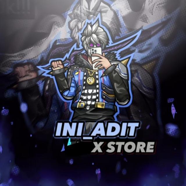 GRUB JB ALLGAME INI_ADIT {1}