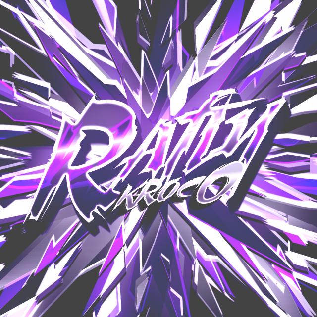 ?????? ????? ??????️?